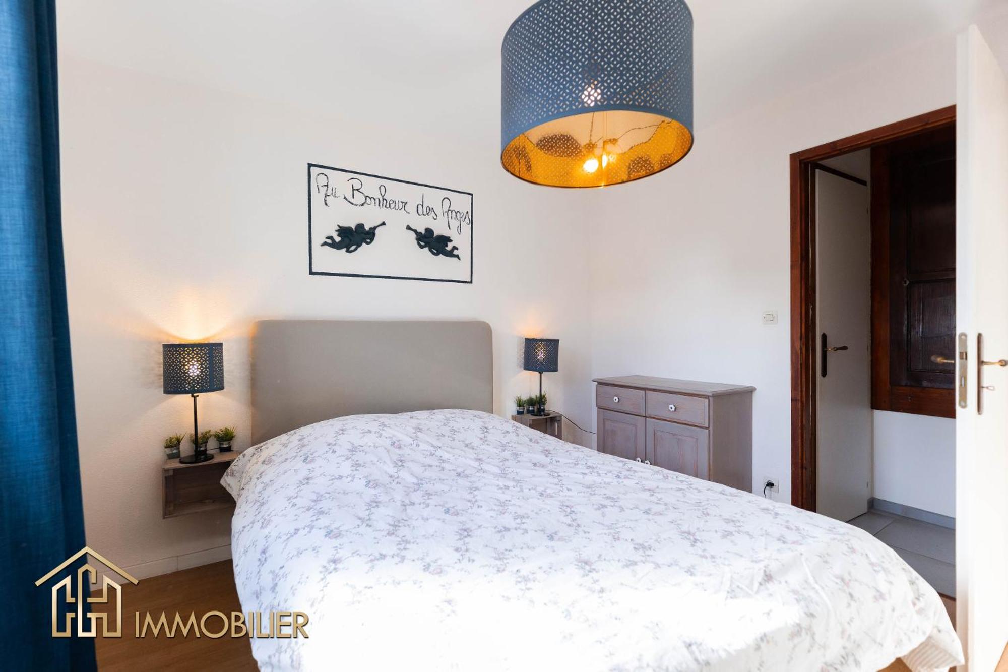 Au Bonheur Des Anges Appartement 2 Chambres Avec Terrasse Κολμάρ Εξωτερικό φωτογραφία